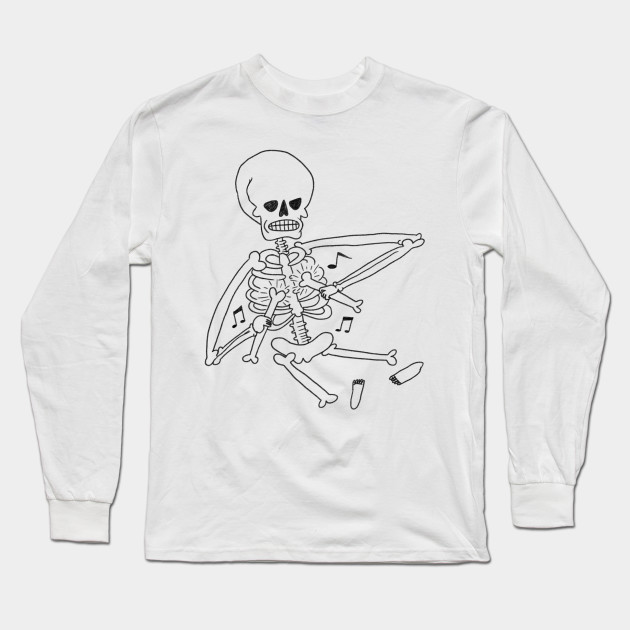 Xylobone